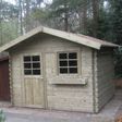 Foto van Solid Sologne S877