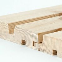Foto van SmartShed tuinhuis Ligne