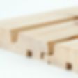 Foto van SmartShed tuinhuis Ligne 300x300 cm
