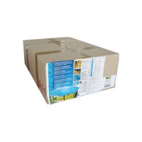 Foto der Ubbink Ubbink Linéa UrbanPool Winterabdeckung 450 x 250 cm rechteckiges Modell