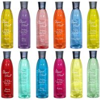Foto der InSPAration Liquid Pearl Kiwi (245 ml)