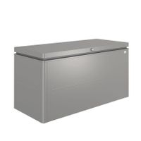 Foto van Biohort loungebox 160