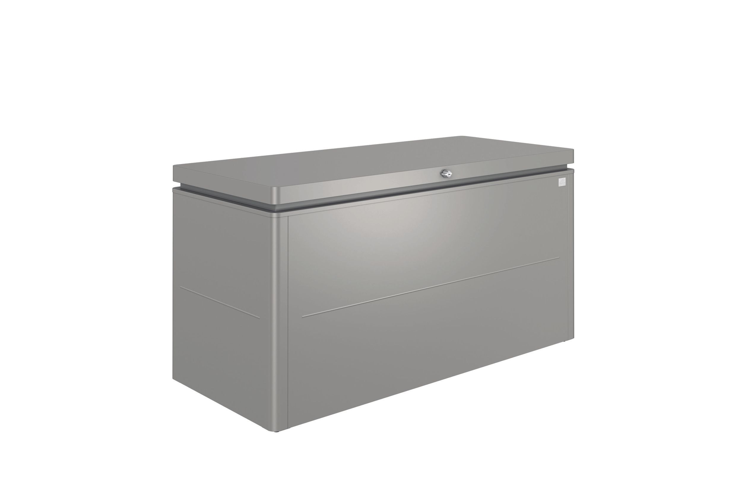 Foto van Biohort loungebox 160