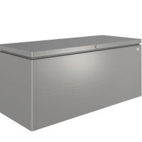 Foto van Biohort loungebox 200