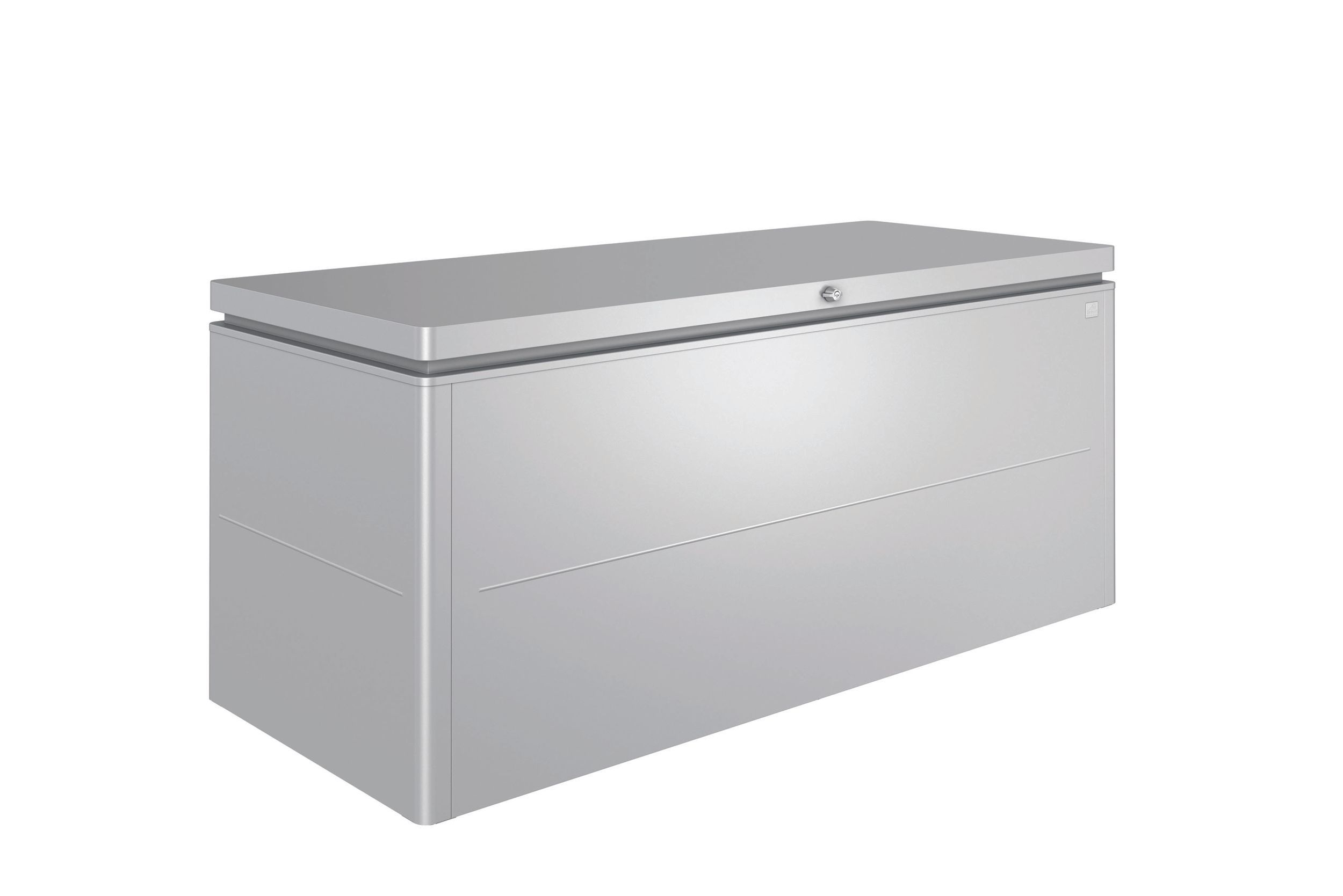 Foto van Biohort loungebox 160