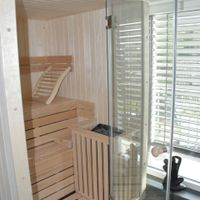 Foto van Azalp Elementsauna Lumen