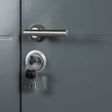 Foto van Telluria Luminato 3930 - wit