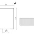 Foto van SmartShed Garage Luxury 5071