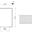 Foto van SmartShed Garage Luxury 4556
