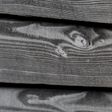 Foto van WoodAcademy Marquis Nero Overkapping 300x300 cm