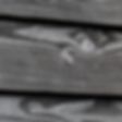 Foto van WoodAcademy Marquis Nero Overkapping 300x300 cm