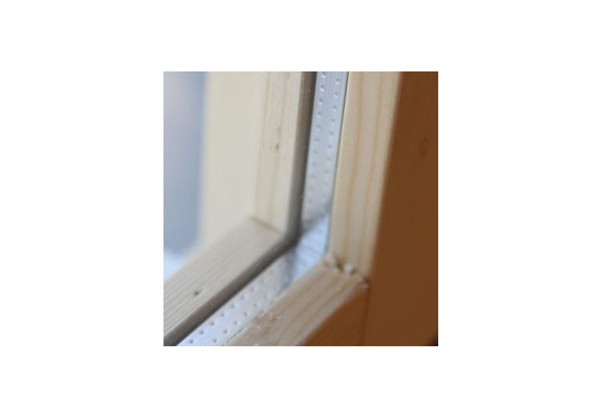 Foto van Meerprijs dubbelglas schuifdeur Ponos en Sinon*