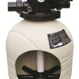 Foto van MFV35 zandfilter 30,5 m3/u (O)