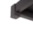 Foto von Mirador Wall aluminium veranda 3x4 - Anthrazit
