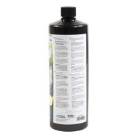 Foto der Microbe-Lift PH- 1ltr
