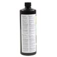 Foto van Microbe-Lift PH- 1ltr (O)