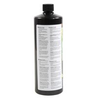 Foto der Microbe-Lift PH- 1ltr