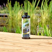 Foto der Microbe-Lift PH- 1ltr