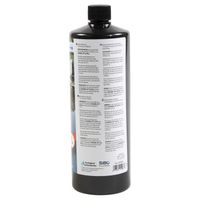 Foto der Microbe-Lift PH+ 1ltr