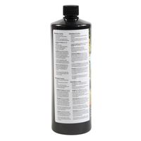 Foto der Microbe-Lift PH+ 1ltr