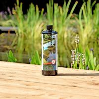 Foto der Microbe-Lift PH+ 1ltr