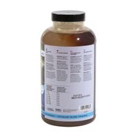 Foto der Microbe-Lift Super Start Bakterien filter