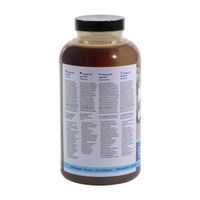 Foto der Microbe-Lift Super Start Bakterien filter