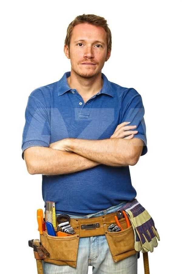 Foto van Extra montage rolgordijn