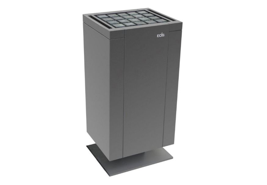EOS Mythos S35 CRS (9,0 kW) (94.5582) Foto von EOS Mythos S35 CRS (9,0 kW) (94.5582)