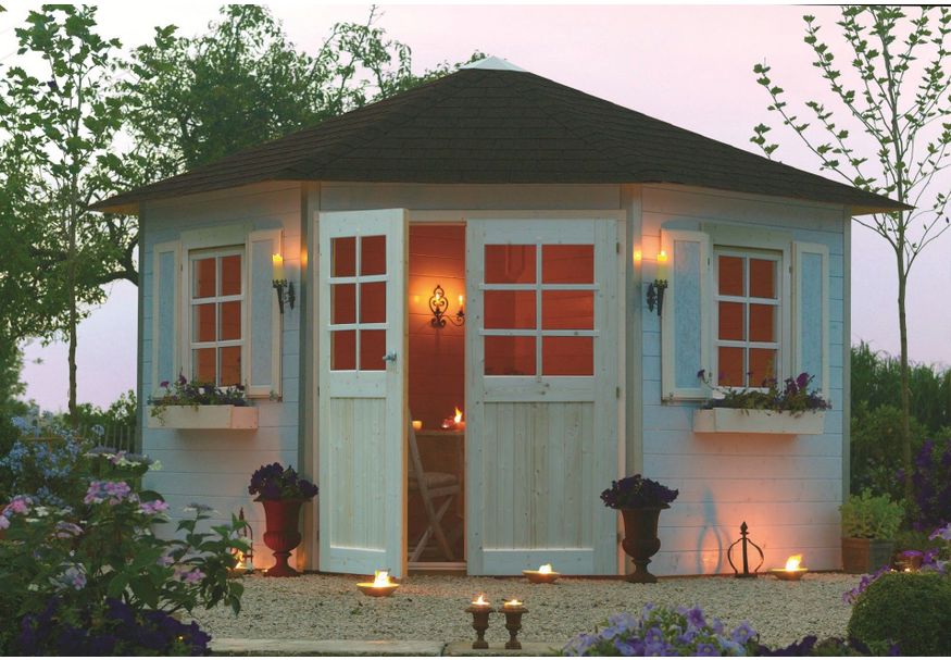 Solid Nancy S8207 Foto van Solid Nancy S8207