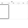 Foto van WoodAcademy tuinhuis met overkapping Nefriet Excellent grigio 680x300 cm