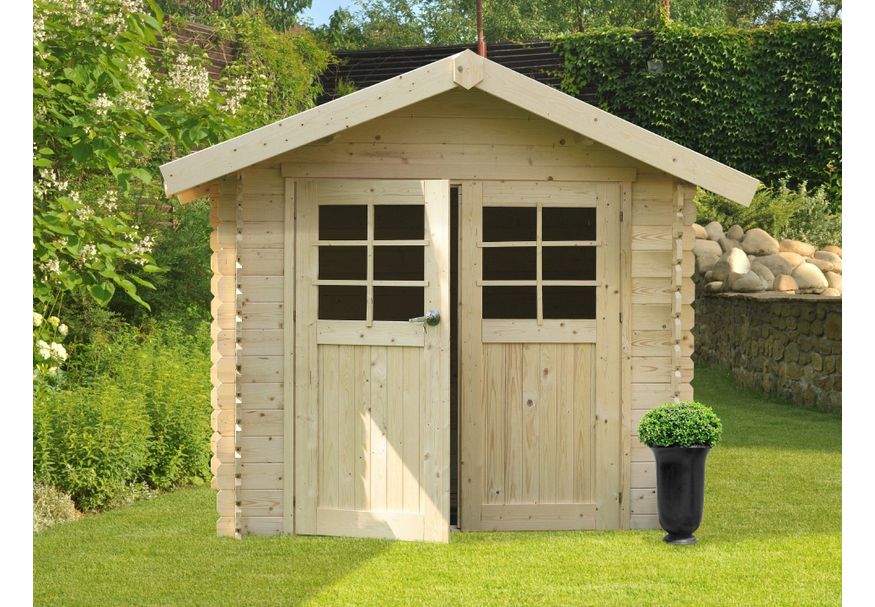 Solid Chartres S8307 Foto van Solid Chartres S8307