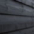 Foto van WoodAcademy Nortfolk Nero Douglas Overkapping 500x300 cm