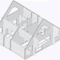 Foto der Azalp chalet Nyte