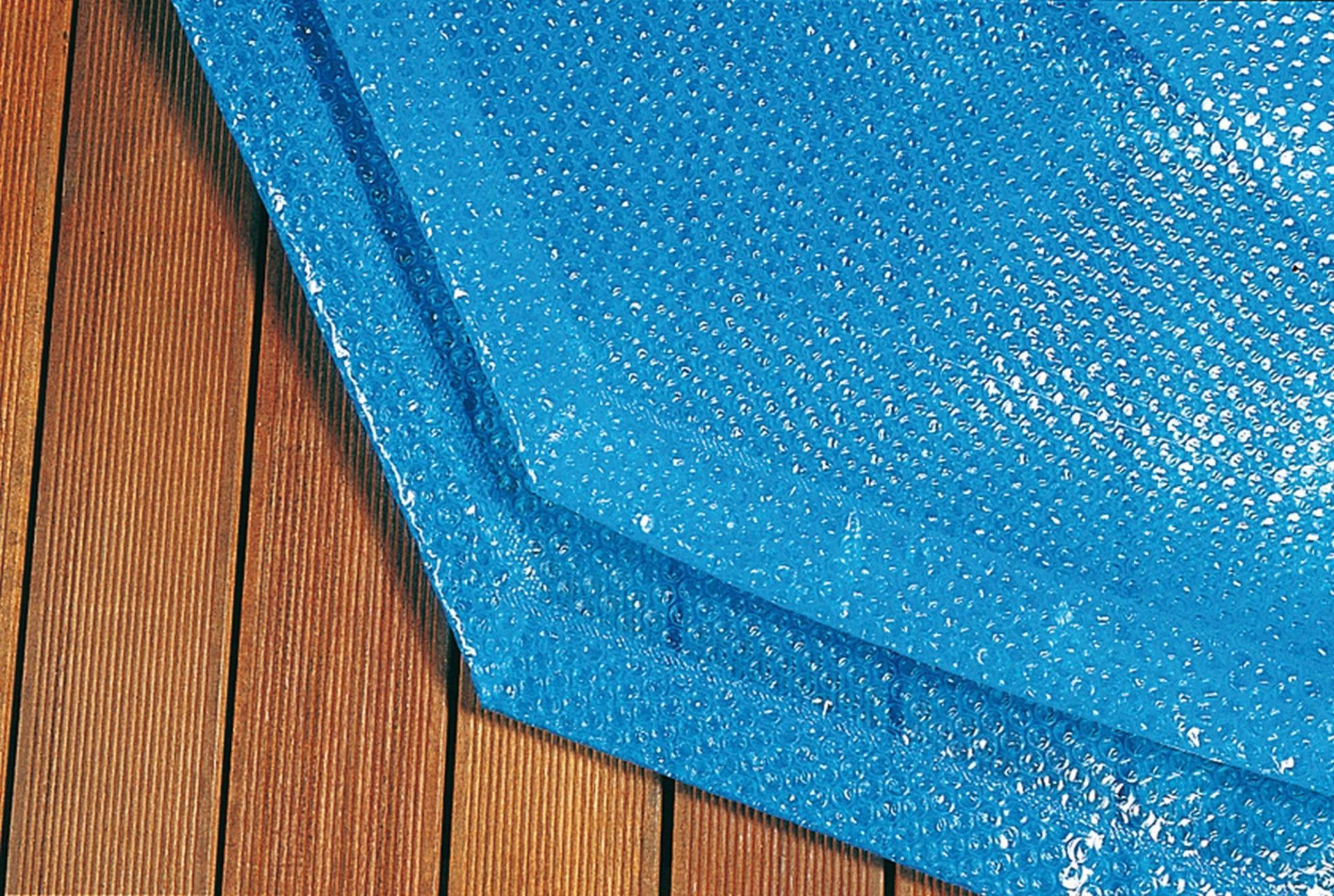 Foto van Procopi zomerzeil tbv Odyssea Octo+ 640