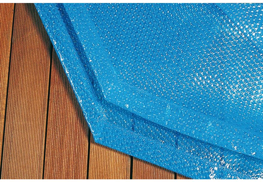 Foto van Procopi Zomerzeil tbv Odyssea rechthoek 6x3