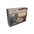 Foto von Ubbink Brisbane 30 Überlaufelement
