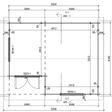Foto van Graed Chalet Little Excited 500x400 cm - 44 mm