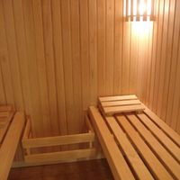 Foto van Azalp Elementsauna Optic