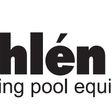 Foto van Pahlen Aqua HL Line 12 kW - Digitaal voor zwembaden