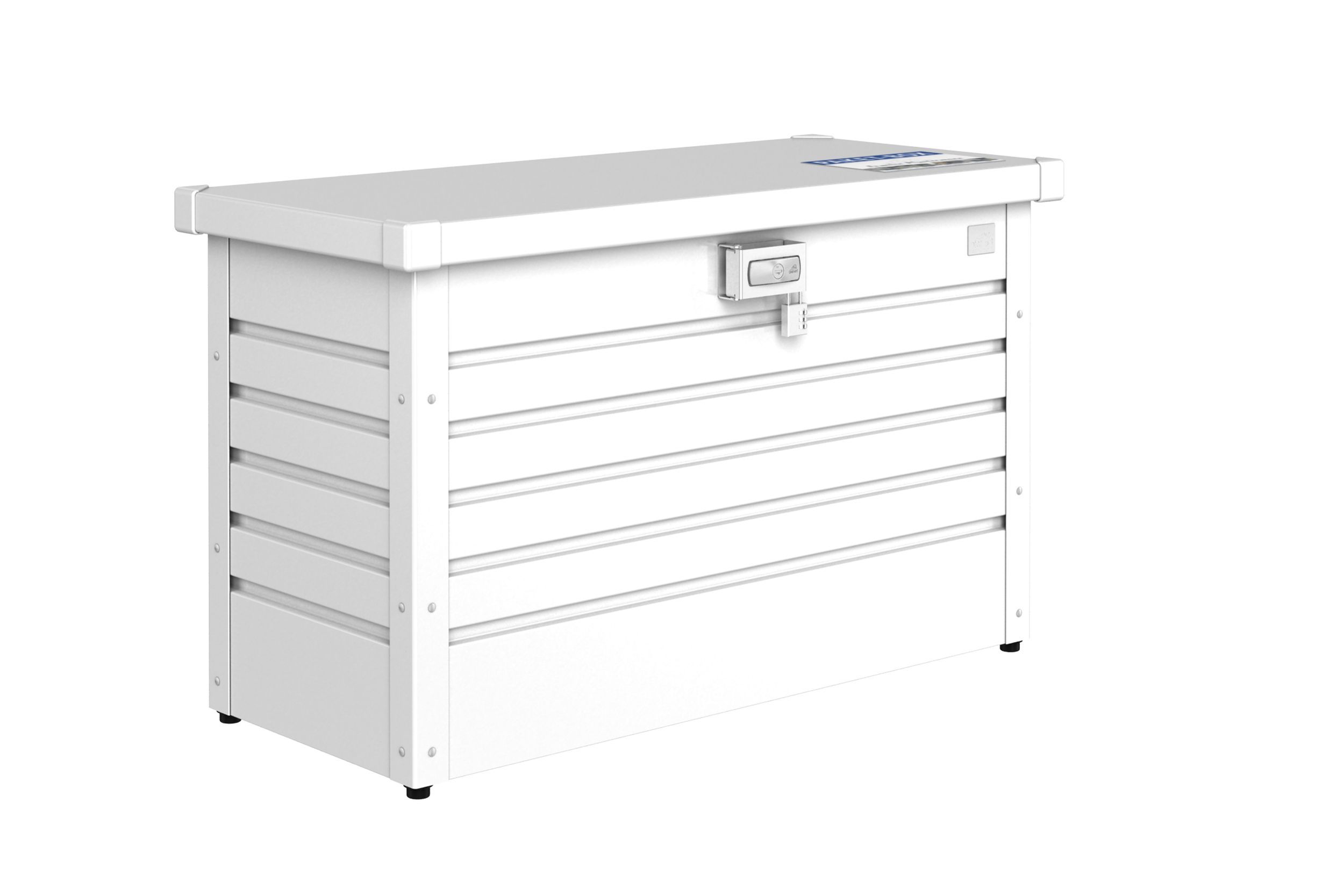 Foto van Biohort Pakket-Box 100