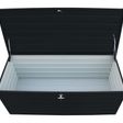 Foto van Duramax Palladium Kussenbox XL - Antraciet
