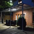 Foto von Palram – Canopia LED-Streifenbeleuchtung*