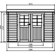 Foto van Solid Jena S8607