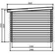Foto van Solid Jena S8607