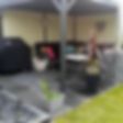 Foto van Koopmans Perkoleum, Antraciet 289, 2,5L hoogglans