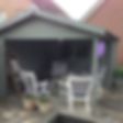 Foto van Koopmans Perkoleum, Donkergrijs 305, 2,5L hoogglans