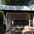 Foto van Koopmans Perkoleum, Wit RAL 9010, 2,5L Hoogglans (O)