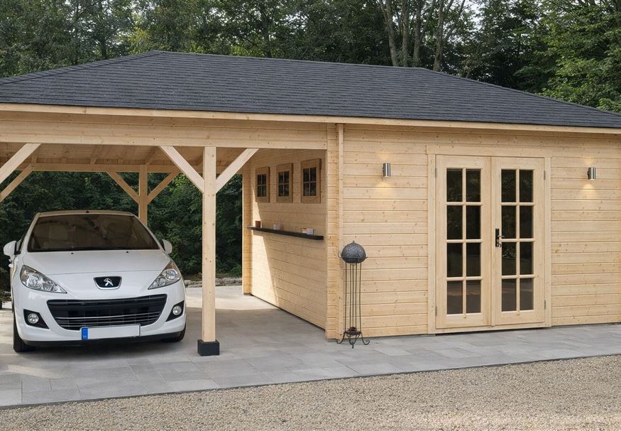 Foto von Azalp Peter 790x300 cm