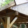 Foto von Azalp Carport Pim 650x526 cm